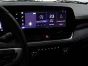Chevrolet Monza II Рестайлинг Минеральные Воды  - изображение 32