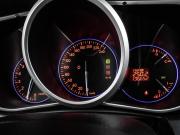 Mazda CX-7 I Рестайлинг Воронеж  - изображение 37