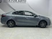 Kia Rio IV Воронеж  - изображение 20