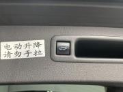 Toyota Highlander IV (XU70) Красноярск  - изображение 44