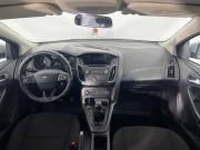 Ford Focus III Рестайлинг Санкт-Петербург  - изображение 28