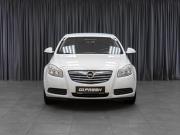 Opel Insignia I Тюмень  - изображение 20