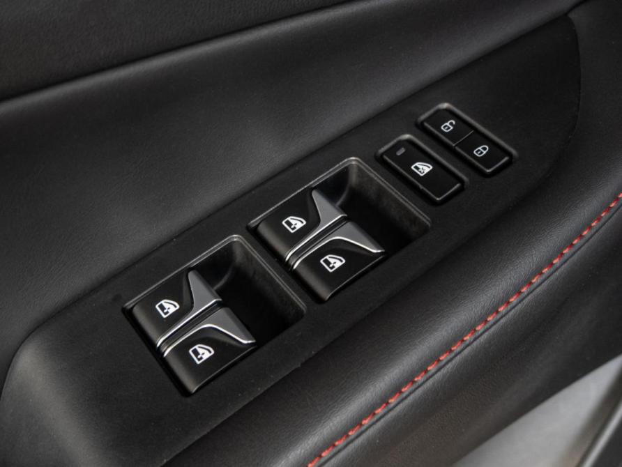 Changan CS35 Plus I Рестайлинг Краснодар  - изображение 25
