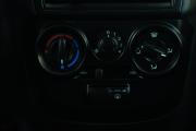 Lada (ВАЗ) Kalina II Омск  - изображение 34