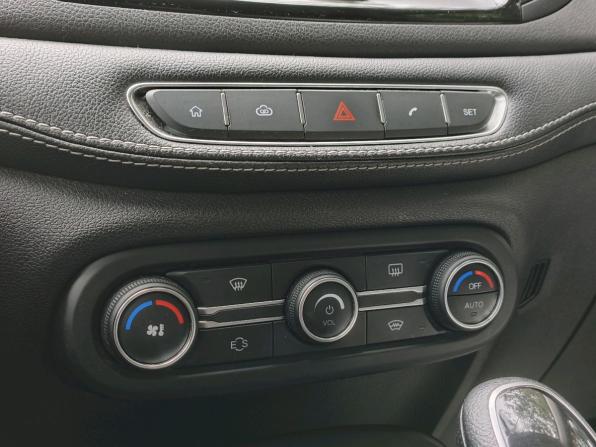 Chery Tiggo 7 I с пробегом 2019 года, цена 1 239 000 рублей, 42129 км, внедорожник, Автокод Объявления