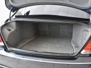 BMW 7 серии IV (E65/E66) Рестайлинг Каменск-Уральский  - изображение 26