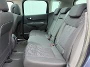 Peugeot 3008 I Москва  - изображение 24