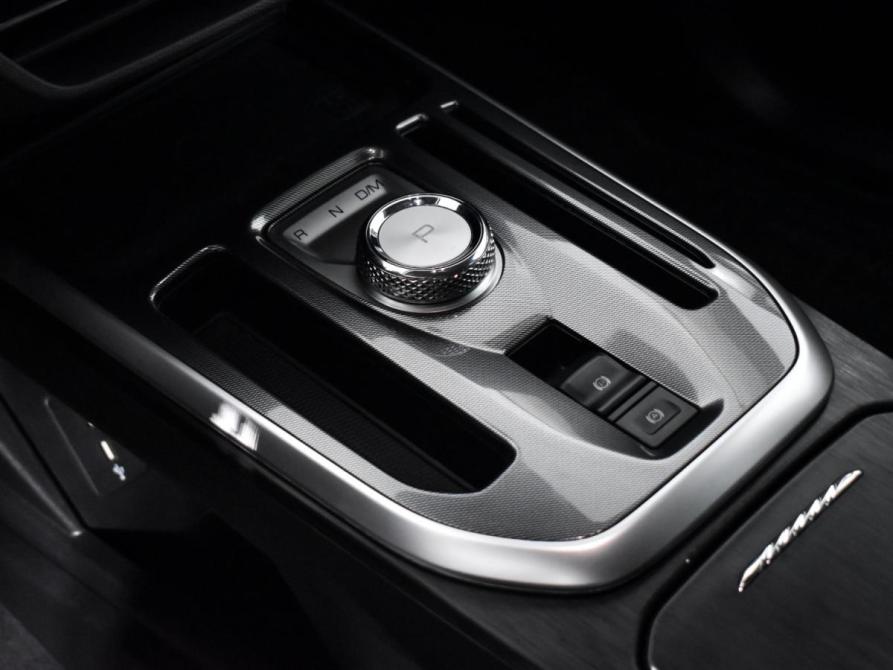 Haval Jolion I Санкт-Петербург  - изображение 12