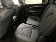Toyota Highlander IV (XU70) Воронеж  - изображение 42