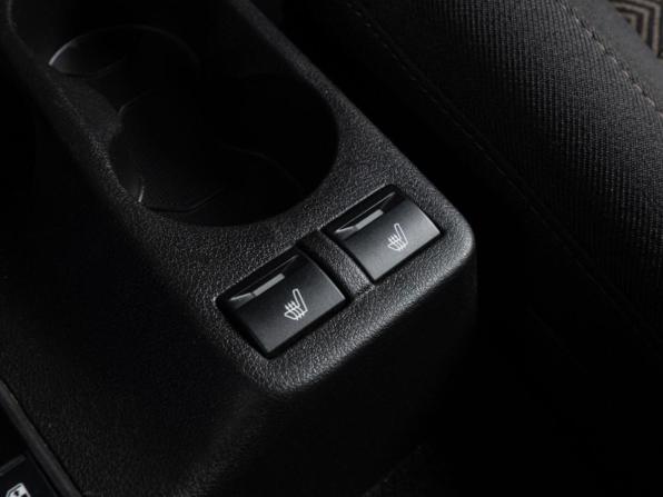 Lada (ВАЗ) Niva Legend с пробегом 2023 года, цена 889 000 рублей, 38876 км, внедорожник, Автокод Объявления