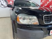 Volvo XC90 I Новочеркасск  - изображение 26