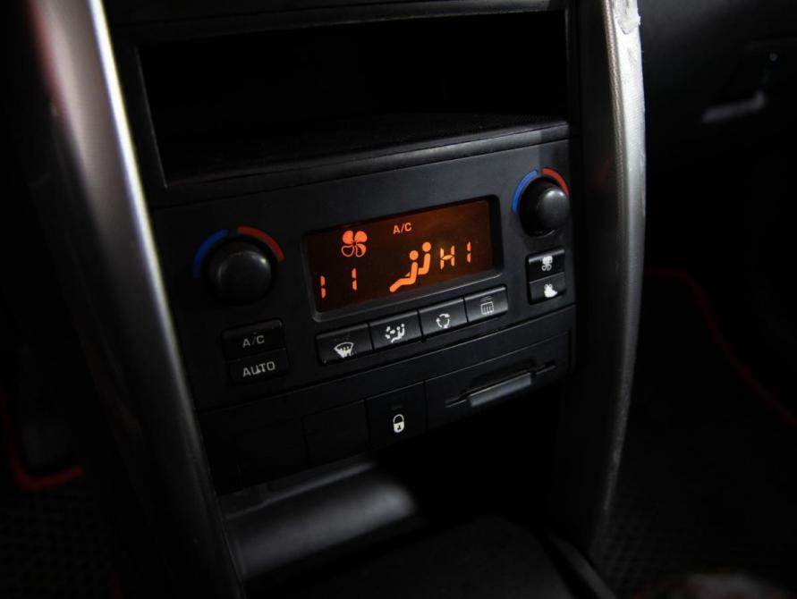 Peugeot 207 I Санкт-Петербург  - изображение 14
