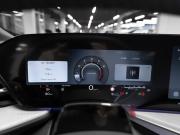 Audi Q5 III Москва  - изображение 42