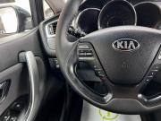 Kia Ceed II Тверь  - изображение 41