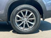 Hyundai Creta II Санкт-Петербург  - изображение 40