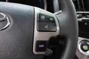 Toyota Land Cruiser 200 Series Сургут  - изображение 56