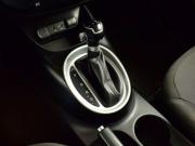 Kia Soul II Кемерово  - изображение 35