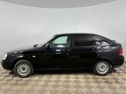Lada (ВАЗ) Priora I Борисоглебск  - изображение 15