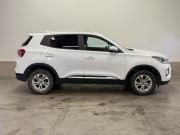 Chery Tiggo 4 I Рестайлинг Саратов  - изображение 17