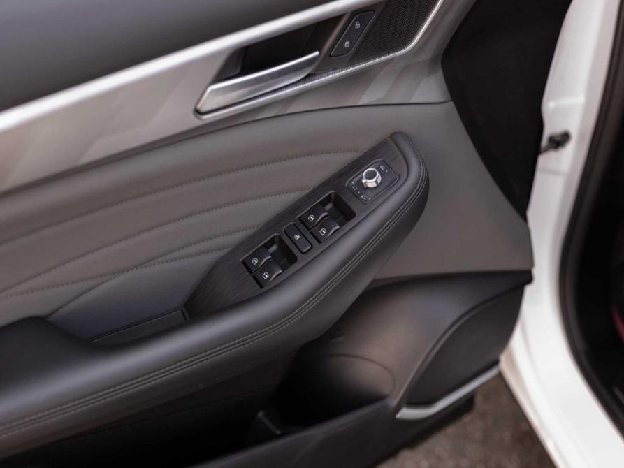 Haval F7x I Новосибирск  - изображение 17