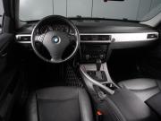 BMW 3 серии V (E90/E91/E92/E93) Минеральные Воды  - изображение 22