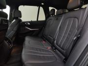BMW X5 IV (G05/G18) Уфа  - изображение 37