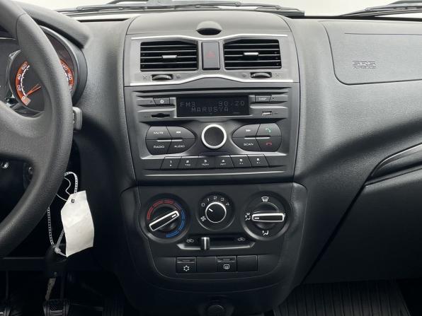 Lada (ВАЗ) Granta I Рестайлинг с пробегом 2026 года, цена 1 180 000 рублей, 218 км, универсал, Автокод Объявления
