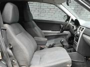 Lada (ВАЗ) Priora I Екатеринбург  - изображение 11