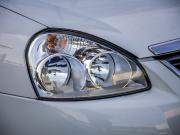 Lada (ВАЗ) Priora I Рестайлинг Волгоград  - изображение 37