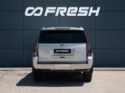 Cadillac Escalade IV Краснодар  - изображение 29