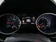 Kia Ceed III Ульяновск  - изображение 36