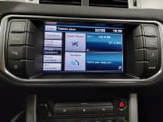 Land Rover Range Rover Evoque I Казань  - изображение 44