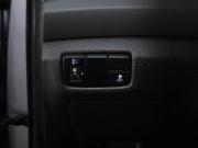 Hyundai Creta I Казань  - изображение 35
