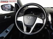 Hyundai Solaris I Белгород  - изображение 29