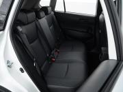 Toyota Frontlander Москва  - изображение 30