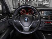 BMW X6 I (E71) Москва  - изображение 33