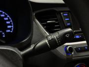 Hyundai Solaris II Челябинск  - изображение 40