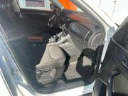 Nissan Pathfinder III Рестайлинг Сызрань  - изображение 28