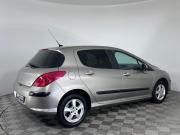Peugeot 308 I Ростов-на-Дону  - изображение 25
