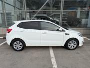 Kia Rio III Рестайлинг Воронеж  - изображение 16