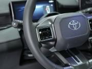 Toyota RAV4 VI (XA60) Новосибирск  - изображение 62