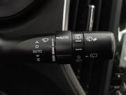 Subaru Forester V Рестайлинг Екатеринбург  - изображение 46