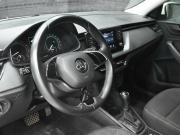 Skoda Rapid II Екатеринбург  - изображение 34