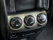 Honda CR-V II Рестайлинг Екатеринбург  - изображение 25