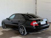 Mercedes-Benz E-Класс III (W211 S211) Рестайлинг Псков  - изображение 25