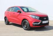 Lada (ВАЗ) XRAY I Нижний Новгород  - изображение 24