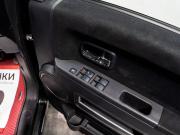 Mitsubishi Delica D:5 I Чита  - изображение 37