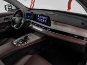 Chery Tiggo 7 Pro Max I Рестайлинг Москва  - изображение 37