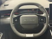 JETOUR DASHING I Москва  - изображение 40