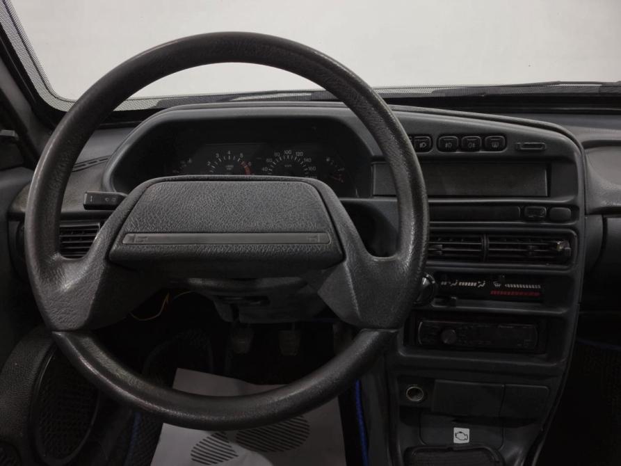 Lada (ВАЗ) 2114 Альметьевск  - изображение 13